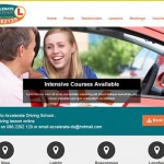 www.DrivingInstructorsSligo.ie