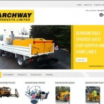 www.ArchwayProducts.com