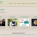 www.KerrigansMushrooms.ie