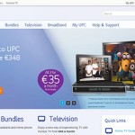 www.UPC.ie