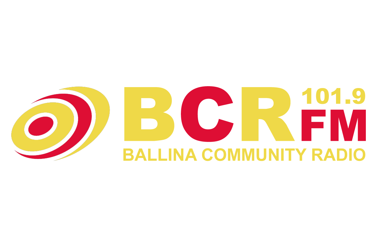 BCRFM Logo