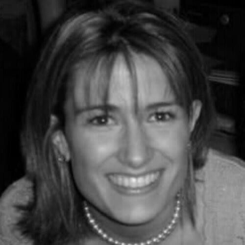 Cristina McGrath