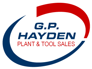 GP-Hayden-Logo