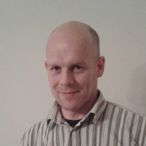 Gabor Stefcsik
