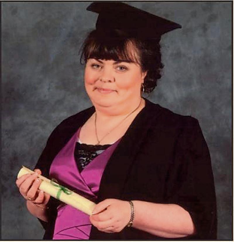 Nuala McGowan