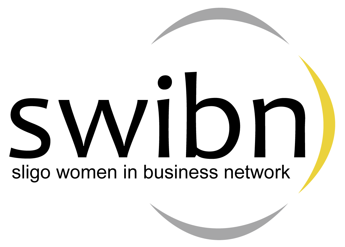 SWIBN Logo