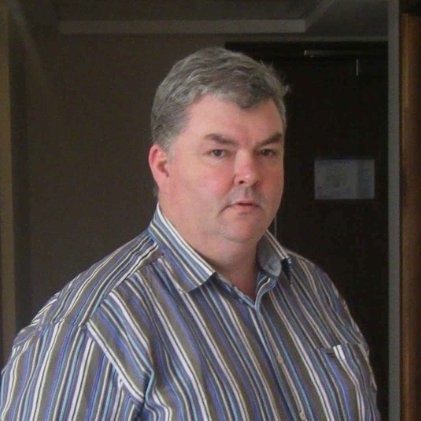 John Loughran