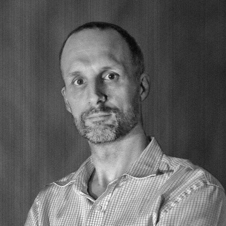 Neil Rhodes